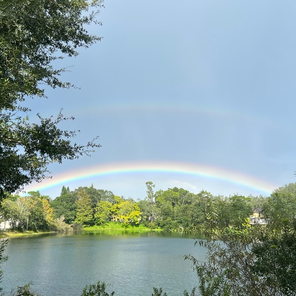 Meet your Posher, Marian - Picture 1 of 1